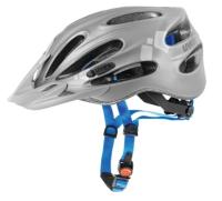 Picture of Bicycle Helmets Recalled by UVEX Sports Due to Risk of Head Injury