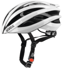 Picture of Bicycle Helmets Recalled by UVEX Sports Due to Risk of Head Injury