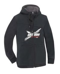 Picture of BRP Recalls Ski-Doo and Can-Am Kidsâ€™ Hoodies Due to Strangulation Hazard