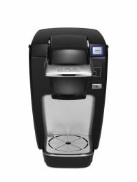 Picture of Keurig Recalls MINI Plus Brewing Systems Due to Burn Hazard