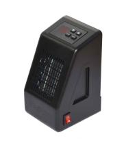 Picture of Lifesmart Recalls Lifepro Brand Portable Mini Space Heaters Due to Electrical Shock Hazard