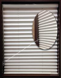 Picture of Blinds To Go Recalls Window Shades Due to Strangulation Hazard