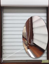 Picture of Blinds To Go Recalls Window Shades Due to Strangulation Hazard