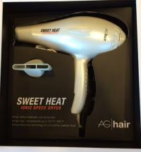 Picture of Hair Dryers Recalled by AG Hair Due to Electrocution Hazard