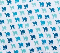 Picture of Roberta Roller Rabbit Recalls Children’s Pajama Sets Due to Violation of Federal Flammability Standard