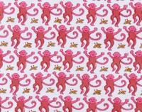 Picture of Roberta Roller Rabbit Recalls Children’s Pajama Sets Due to Violation of Federal Flammability Standard