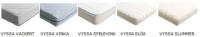 Picture of IKEA Expands Recall of Crib Mattresses Due to Risk of Entrapment