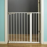 Picture of IKEA Recalls Pressure-Mounted Safety Gates Due to Fall Hazard