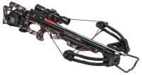 Picture of TenPoint Crossbow Technologies Recalls to Repair Crossbows Due to Injury Hazard