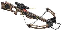 Picture of TenPoint Crossbow Technologies Recalls to Repair Crossbows Due to Injury Hazard