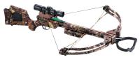 Picture of TenPoint Crossbow Technologies Recalls to Repair Crossbows Due to Injury Hazard