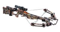 Picture of TenPoint Crossbow Technologies Recalls to Repair Crossbows Due to Injury Hazard