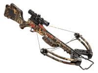 Picture of TenPoint Crossbow Technologies Recalls to Repair Crossbows Due to Injury Hazard