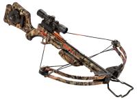 Picture of TenPoint Crossbow Technologies Recalls to Repair Crossbows Due to Injury Hazard