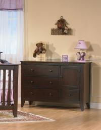 Picture of Pali Design Recalls Children's Furniture Due to Tip-Over, Impact, Suffocation Hazards