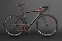 Picture of Colnago Recalls Bicycles and Frame Kits Due to Crash Hazard