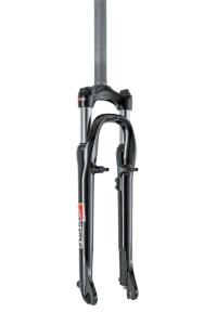 Picture of Bicycles with SR Suntour Bicycle Forks Recalled by SR Suntour Due to Crash Hazard