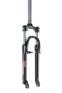 Picture of Bicycles with SR Suntour Bicycle Forks Recalled by SR Suntour Due to Crash Hazard