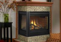 Picture of Hearth & Home Technologies Recalls Gas Fireplaces Due to Fire Hazard