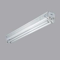 Picture of Cooper Lighting Recalls Fluorescent Lighting Fixtures Due to Fire Hazard