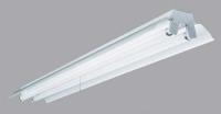 Picture of Cooper Lighting Recalls Fluorescent Lighting Fixtures Due to Fire Hazard