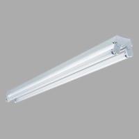 Picture of Cooper Lighting Recalls Fluorescent Lighting Fixtures Due to Fire Hazard