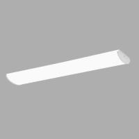 Picture of Cooper Lighting Recalls Fluorescent Lighting Fixtures Due to Fire Hazard