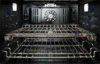 Picture of Whirlpool Recalls Jenn-Air Wall Ovens Due to Risk of Burns