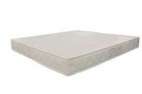 Picture of Nipponflex Recalls Mattresses Due to Violation of Federal Mattress Flammability Standard