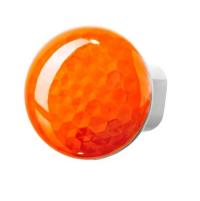 Picture of IKEA Recalls Children’s Nightlight Due to Electrical Shock Hazard