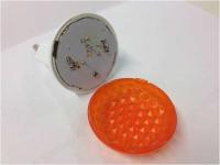 Picture of IKEA Recalls Children’s Nightlight Due to Electrical Shock Hazard