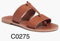 Picture of Madewell Recalls Women's Sandals Due to Fall Hazard