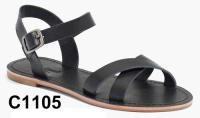 Picture of Madewell Recalls Women's Sandals Due to Fall Hazard