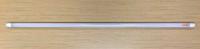 Picture of Osram Sylvania Recalls T8 LED Tubes Due to Burn Hazard