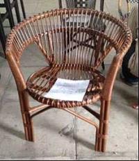 Picture of Rattan Arm Chairs Recalled by Ross Stores Due to Fall and Injury Hazard