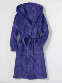 Picture of Lands' End Recalls Children's Pajamas and Robes Due to Violation of Federal Flammability Standard (Recall Alert)