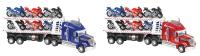 Picture of Cycle Gear Recalls Semi Truck and Motorcycle Toys Due to Excessive Lead Levels (Recall Alert)