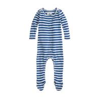 Picture of J. Crew Expands Recall of Baby Coveralls Due to Choking Hazard (Recall Alert)