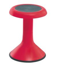 Picture of School Specialty Recalls NeoRok Stools Due to Fall Hazard