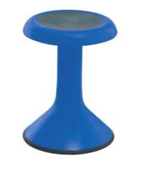 Picture of School Specialty Recalls NeoRok Stools Due to Fall Hazard