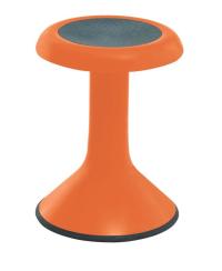 Picture of School Specialty Recalls NeoRok Stools Due to Fall Hazard