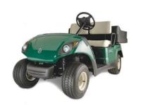 Picture of Yamaha Recalls Golf Cars and Personal Transportation Vehicles Due to Risk of Injury, Death (Recall Alert)