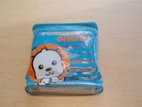 Picture of Otteroo Recalls Baby Floats Due to Drowning Risk from Deflations (Recall Alert)