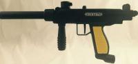 Picture of Tippmann Sports Recalls Paintball Markers Due to Impact Hazard (Recall Alert)