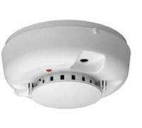 Picture of Bosch Security Systems Recalls Wireless Smoke Alarms Due to Failure to Alert Consumers to a Fire (Recall Alert)