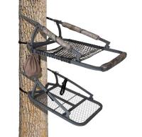 Picture of Big Game Recalls Tree Stands Due to Fall