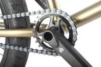 Picture of QBP Recalls WeThePeople BMX Bicycles and Cranksets Due to Fall Hazard