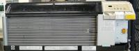 Picture of GE Recalls Air Conditioning and Heating Units Due to Risk of Fire
