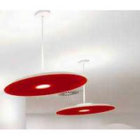 Picture of FontanaArte Recalls Sonmi Light Fixtures Due to Risk of Injury
