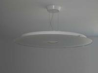Picture of FontanaArte Recalls Sonmi Light Fixtures Due to Risk of Injury